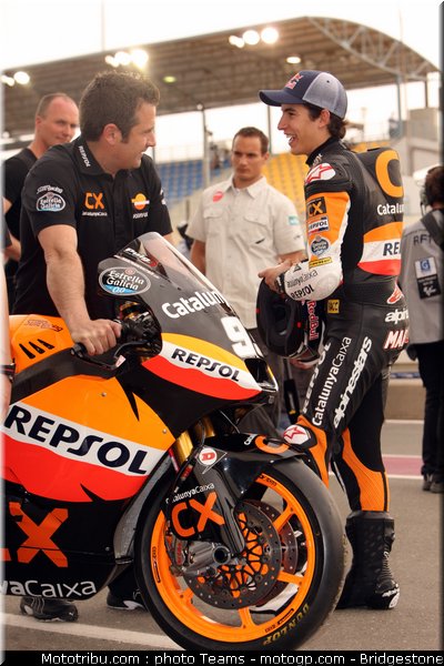 moto2_marquez_0020_qatar_losail_2012