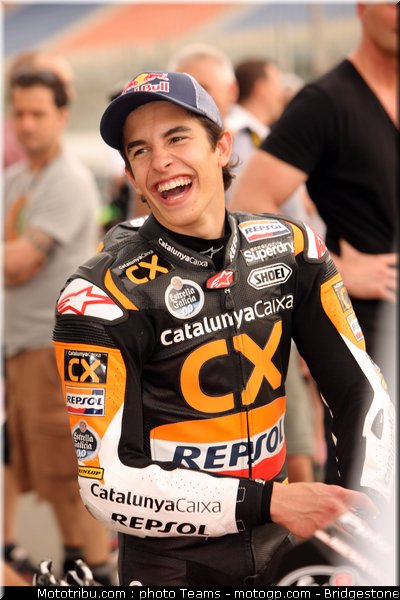 moto2_marquez_0021_qatar_losail_2012