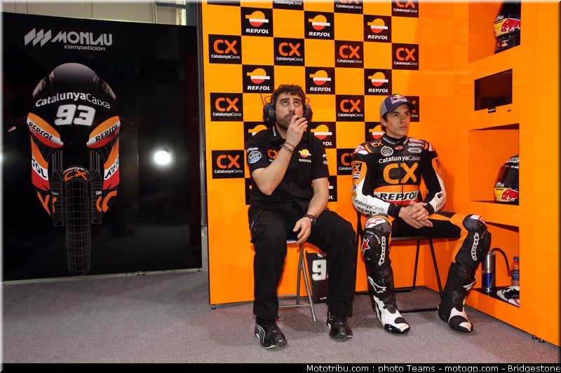 moto2_marquez_0022_qatar_losail_2012