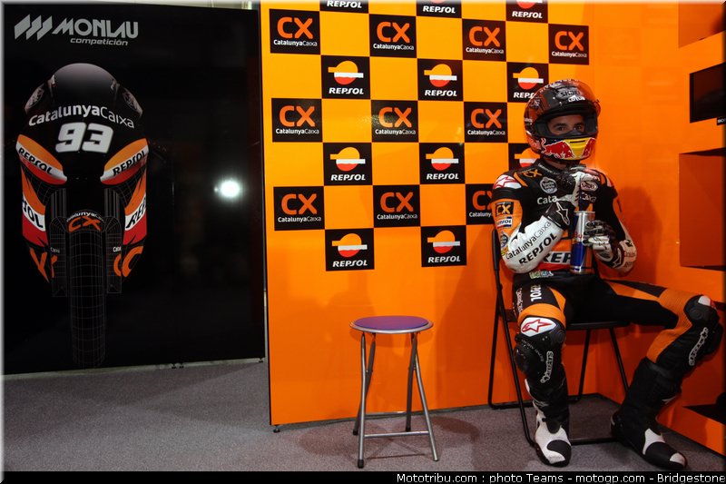 moto2_marquez_0024_qatar_losail_2012