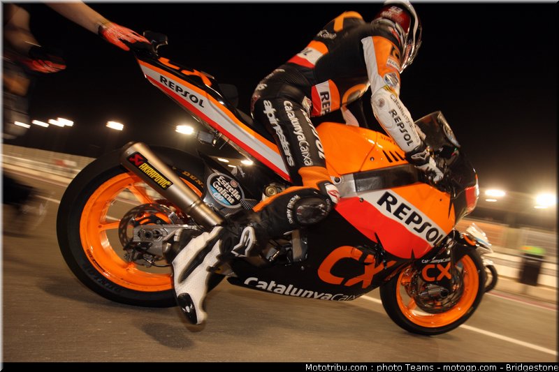 moto2_marquez_0025_qatar_losail_2012