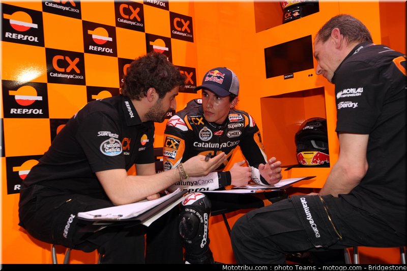 moto2_marquez_0026_qatar_losail_2012