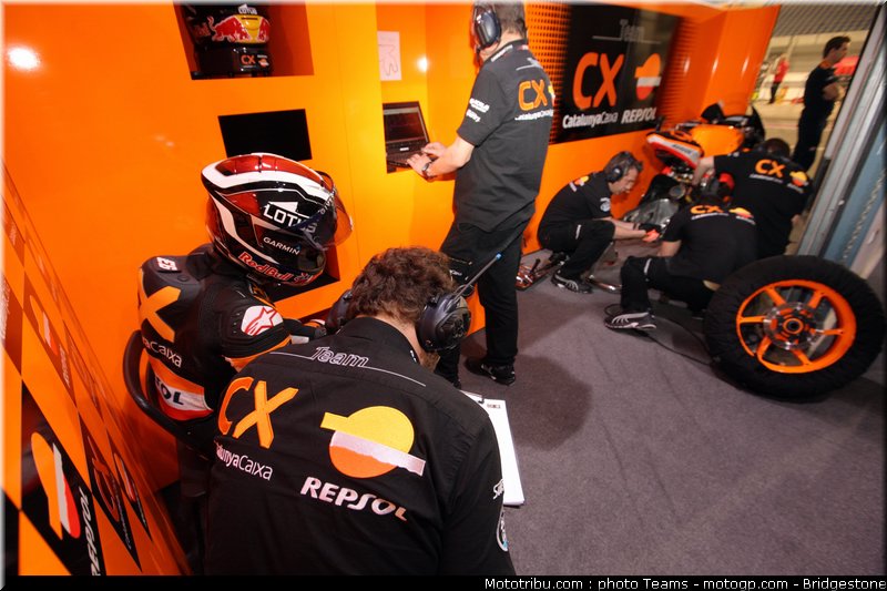moto2_marquez_0027_qatar_losail_2012