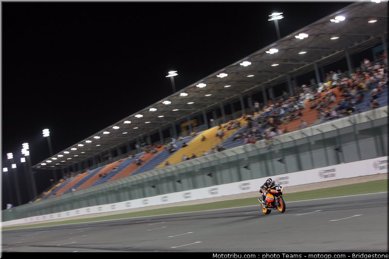 moto2_marquez_0028_qatar_losail_2012