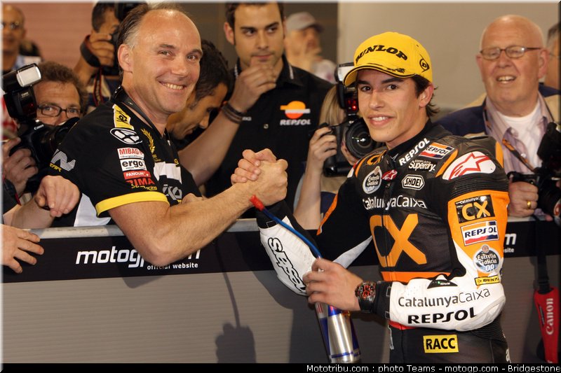 moto2_marquez_0029_qatar_losail_2012