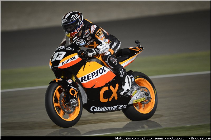 moto2_marquez_0030_qatar_losail_2012