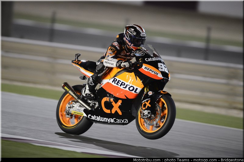 moto2_marquez_0032_qatar_losail_2012