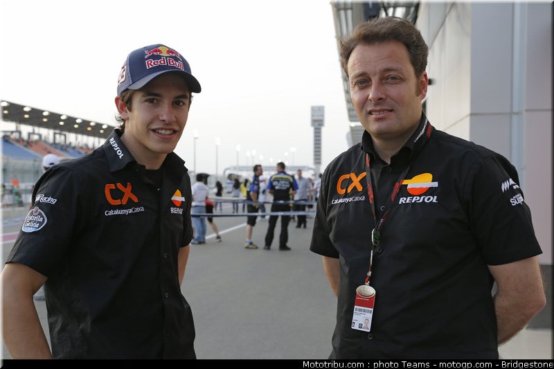 moto2_marquez_0033_qatar_losail_2012