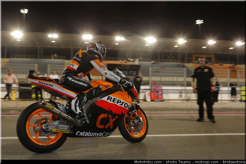 moto2_marquez_0034_qatar_losail_2012