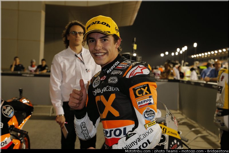 moto2_marquez_0035_qatar_losail_2012