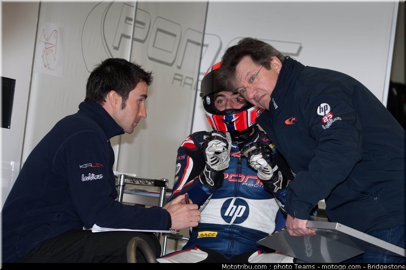 moto2_pons_0001_qatar_losail_2012