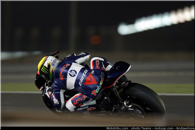 moto2_pons_0002_qatar_losail_2012