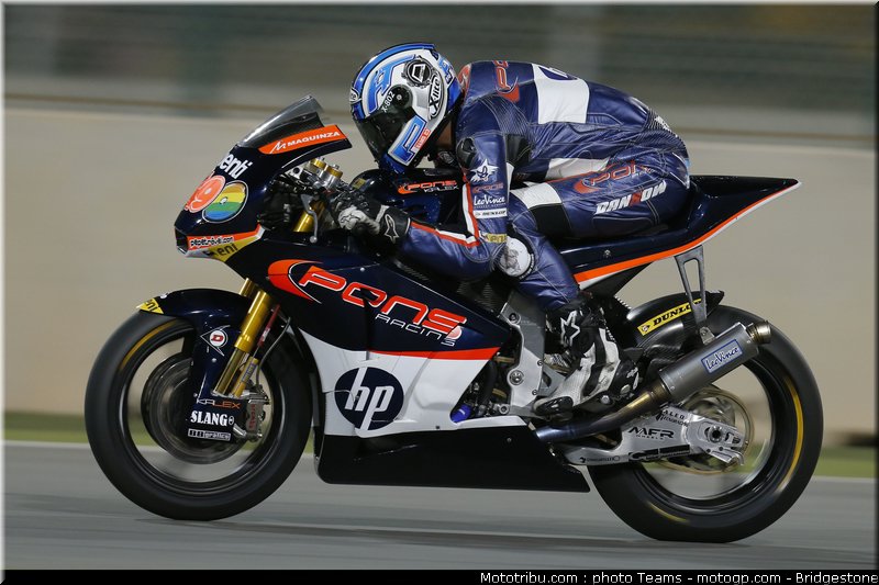 moto2_pons_0003_qatar_losail_2012