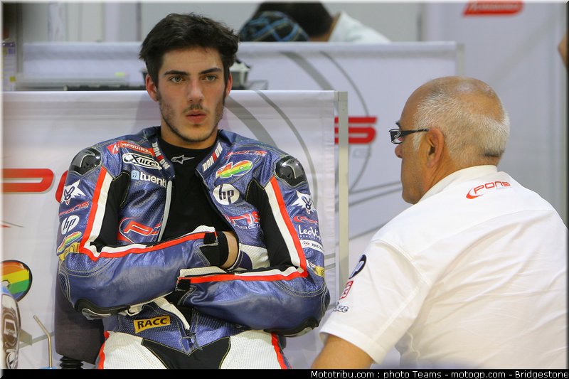 moto2_pons_0004_qatar_losail_2012