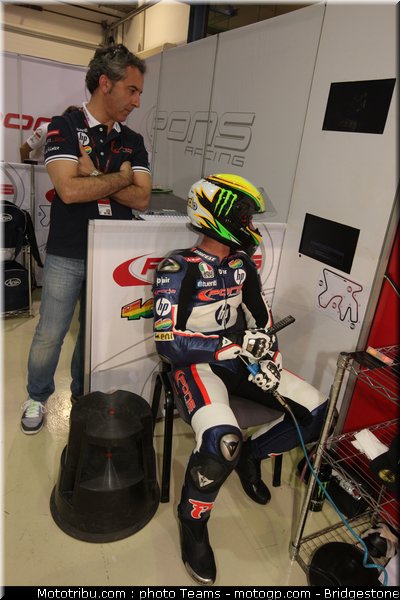 moto2_pons_0005_qatar_losail_2012