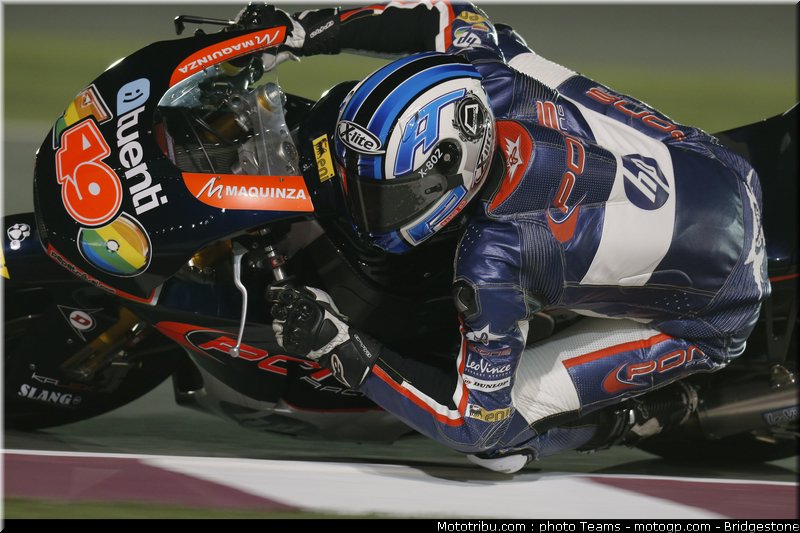 moto2_pons_0006_qatar_losail_2012