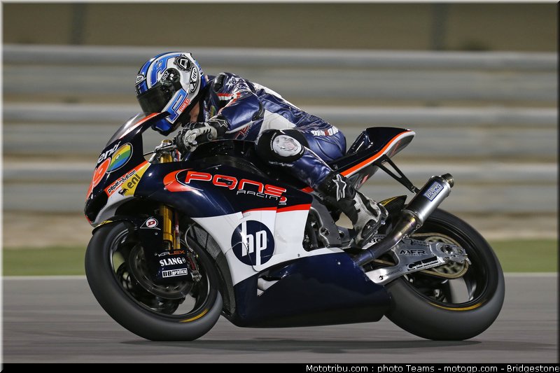 moto2_pons_0007_qatar_losail_2012
