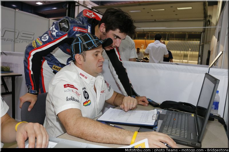 moto2_pons_0008_qatar_losail_2012