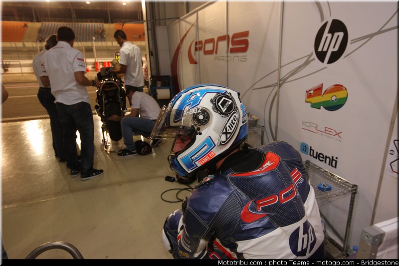 moto2_pons_0009_qatar_losail_2012