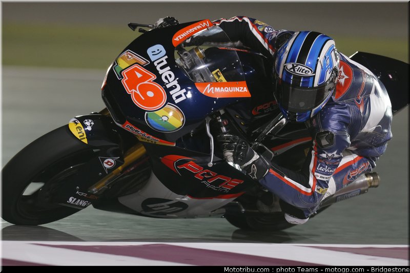 moto2_pons_0010_qatar_losail_2012