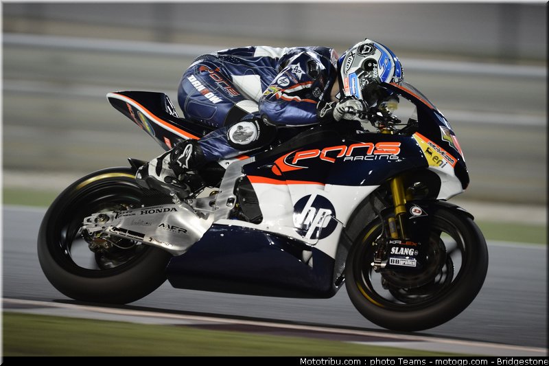 moto2_pons_0011_qatar_losail_2012