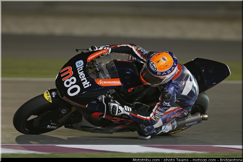 moto2_rabat_0001_qatar_losail_2012