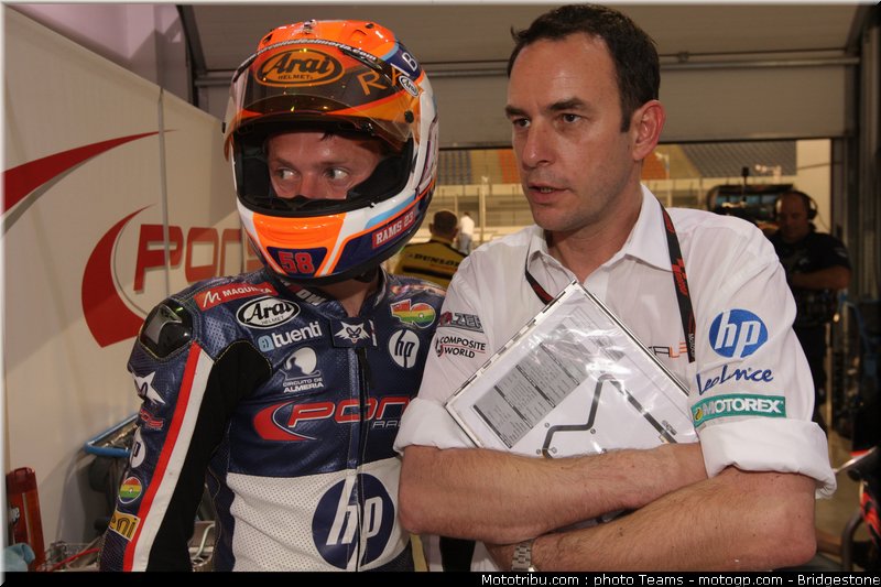 moto2_rabat_0002_qatar_losail_2012