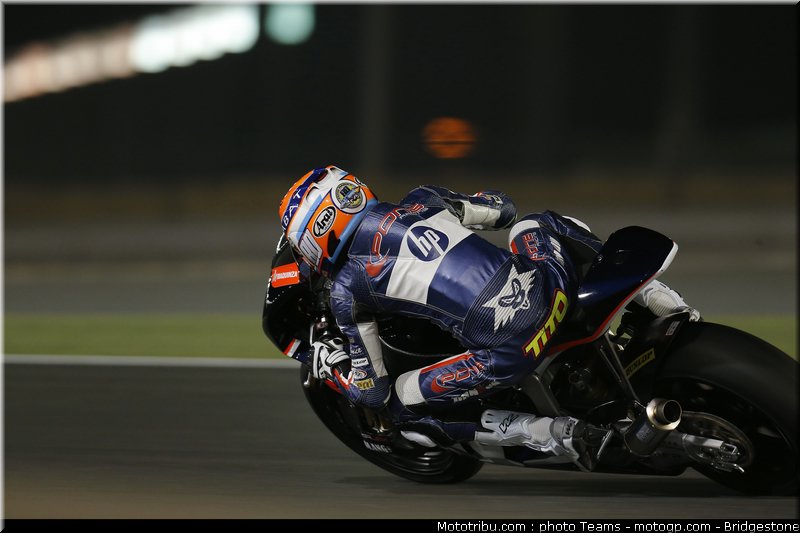 moto2_rabat_0003_qatar_losail_2012