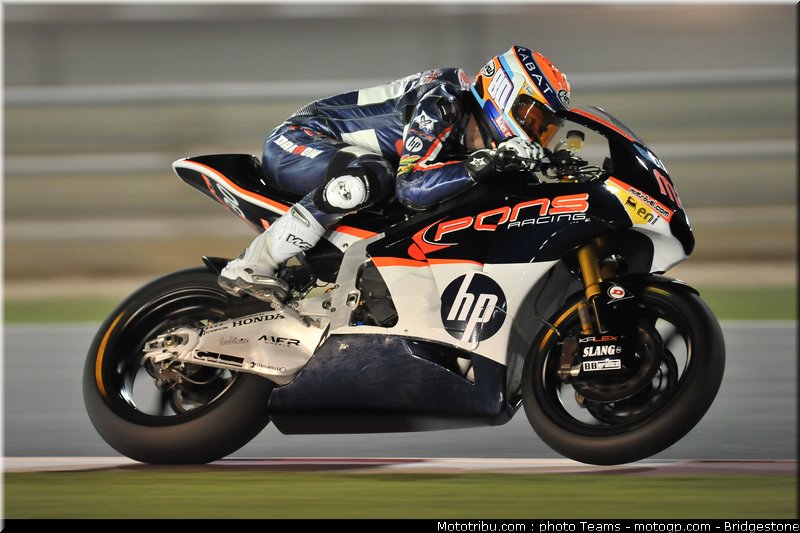 moto2_rabat_0004_qatar_losail_2012