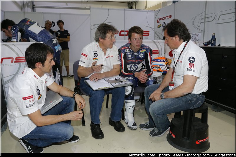 moto2_rabat_0005_qatar_losail_2012