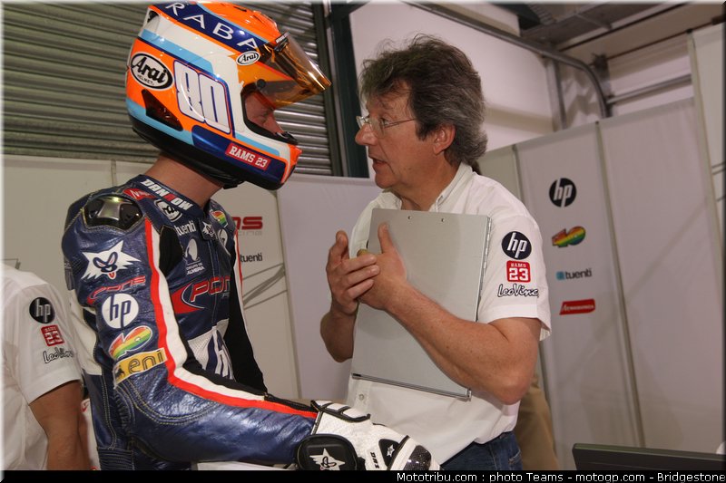 moto2_rabat_0006_qatar_losail_2012