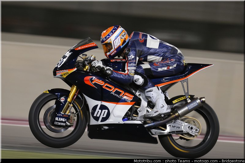 moto2_rabat_0007_qatar_losail_2012