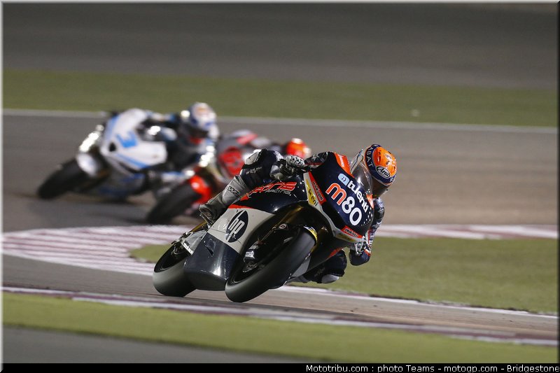 moto2_rabat_0009_qatar_losail_2012