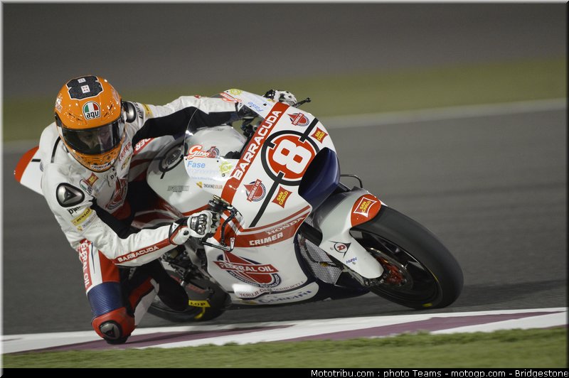 moto2_rea_0001_qatar_losail_2012