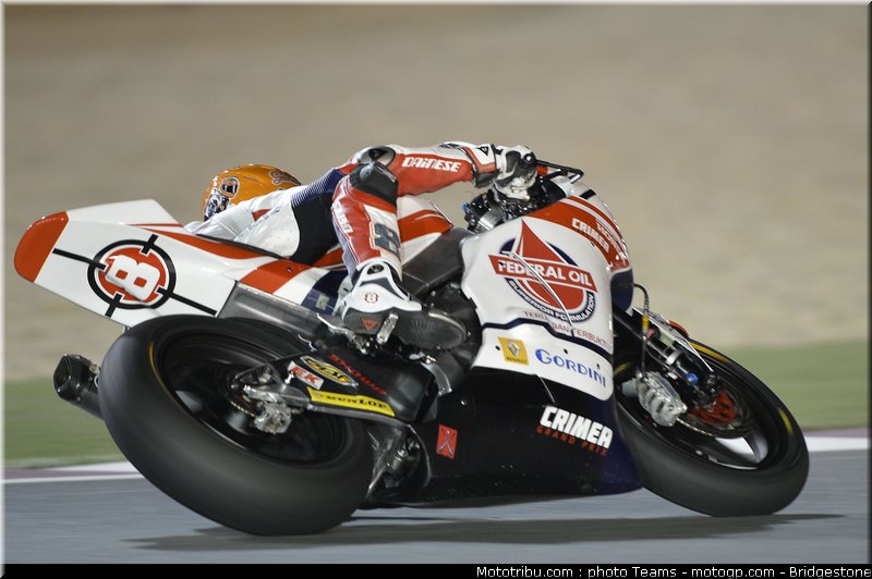 moto2_rea_0002_qatar_losail_2012