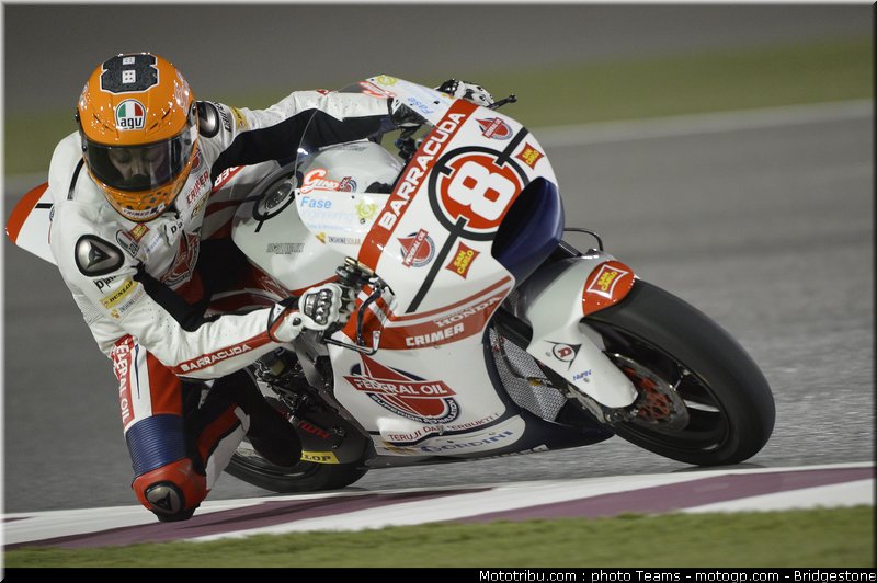 moto2_rea_0004_qatar_losail_2012