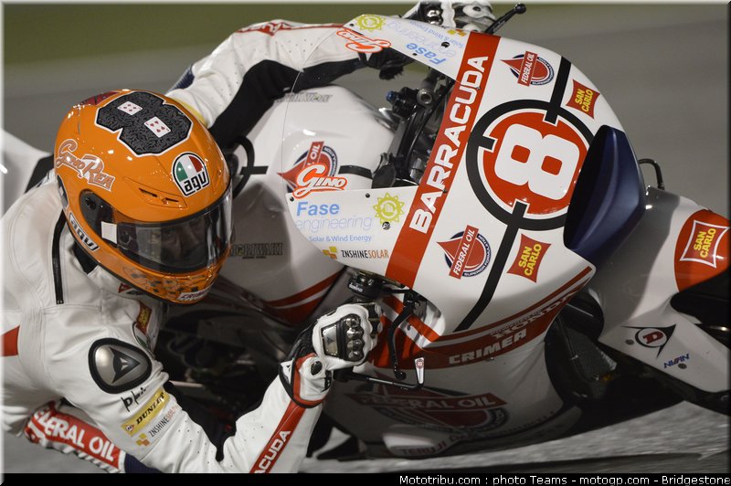 moto2_rea_0005_qatar_losail_2012