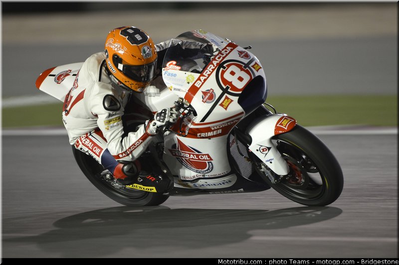moto2_rea_0006_qatar_losail_2012