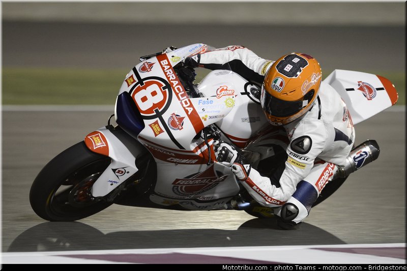 moto2_rea_0007_qatar_losail_2012
