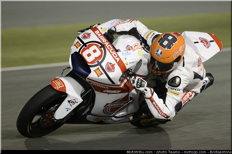 moto2_rea_0009_qatar_losail_2012