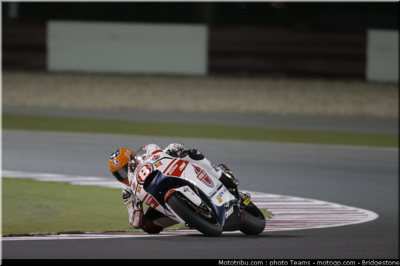 moto2_rea_0012_qatar_losail_2012