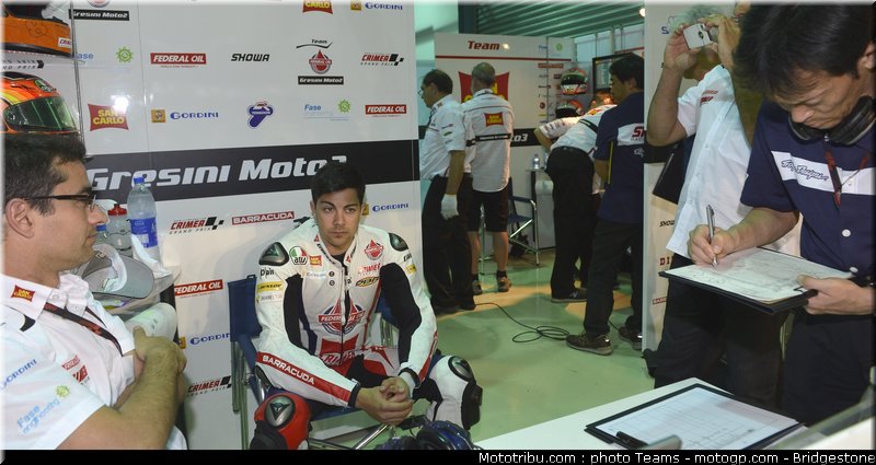 moto2_rea_0014_qatar_losail_2012