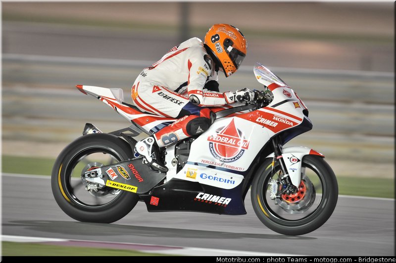 moto2_rea_0017_qatar_losail_2012