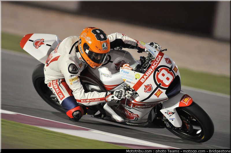 moto2_rea_0018_qatar_losail_2012