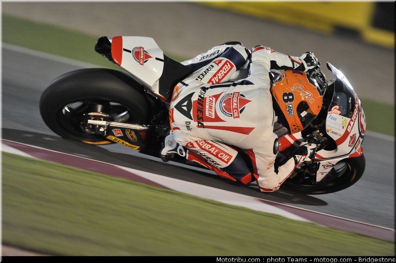 moto2_rea_0019_qatar_losail_2012