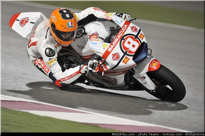 moto2_rea_0020_qatar_losail_2012