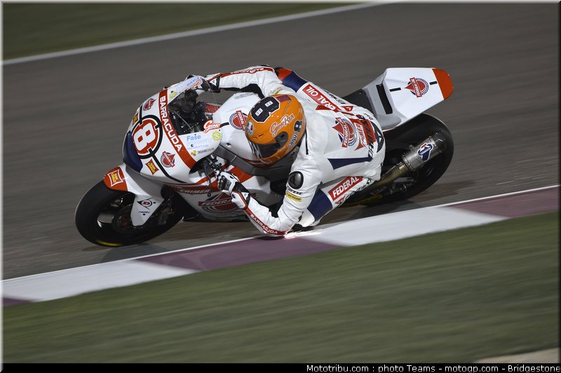 moto2_rea_0021_qatar_losail_2012