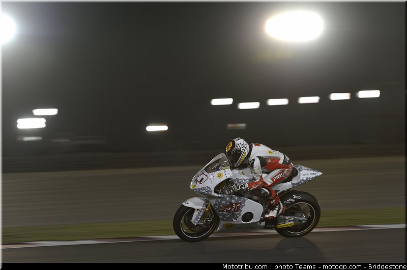moto2_rea_0022_qatar_losail_2012