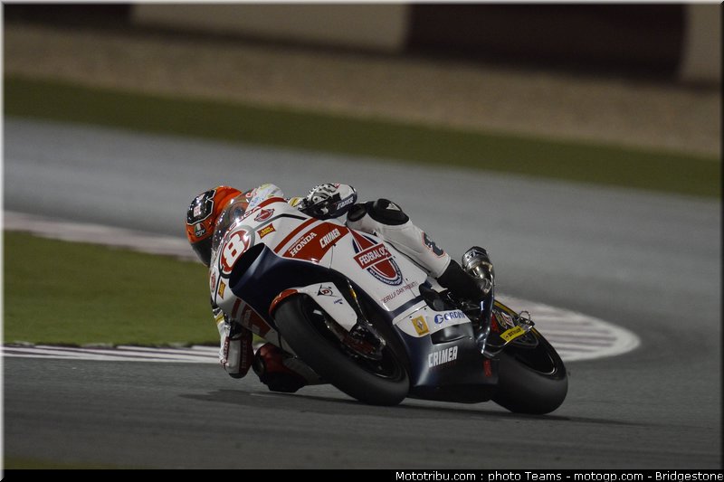 moto2_rea_0024_qatar_losail_2012
