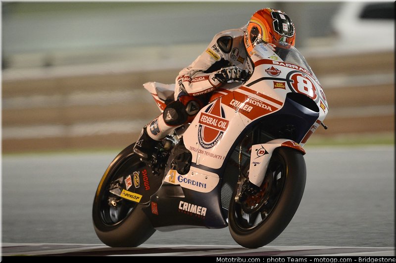 moto2_rea_0027_qatar_losail_2012